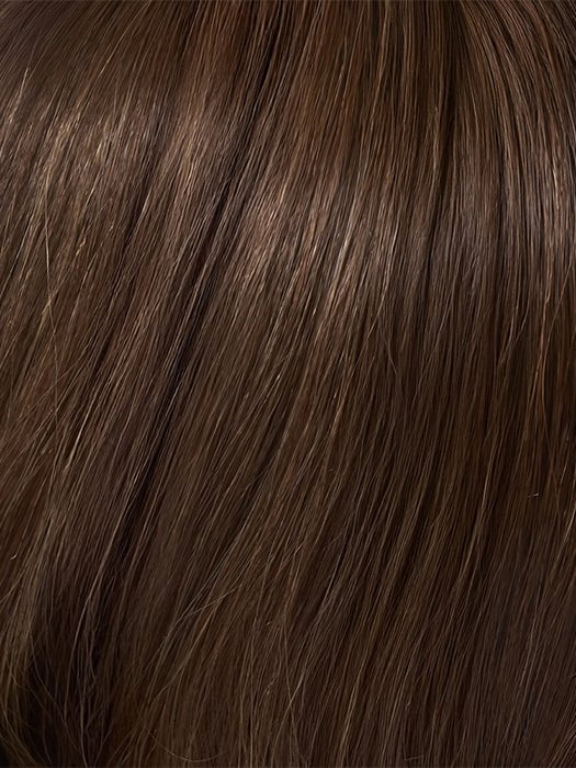 23294-14-top-form-lace-remy-human-hair-topper-full-mono-10.jpg 14" Top Form Lace | Remy Human Hair Topper (Full Mono)