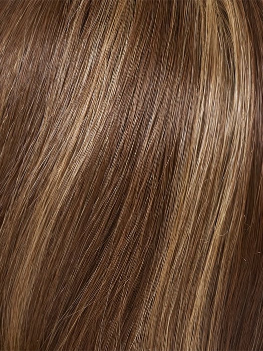 23294-14-top-form-lace-remy-human-hair-topper-full-mono-13.jpg 14" Top Form Lace | Remy Human Hair Topper (Full Mono)