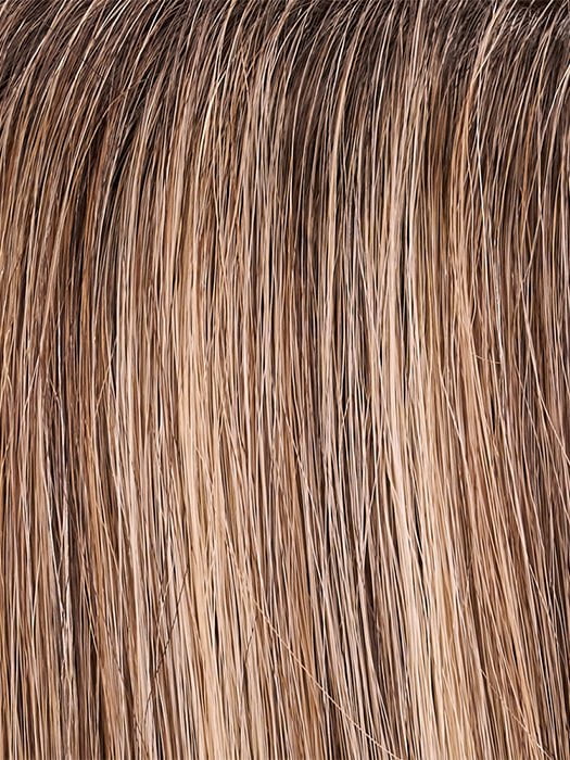 23294-14-top-form-lace-remy-human-hair-topper-full-mono-15.jpg 14" Top Form Lace | Remy Human Hair Topper (Full Mono)