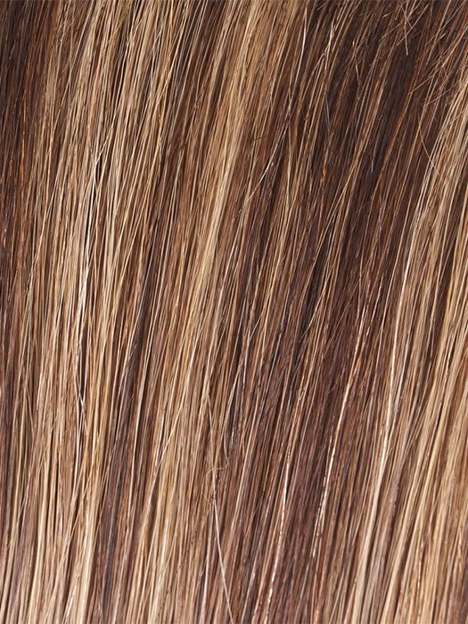 23294-14-top-form-lace-remy-human-hair-topper-full-mono-16.jpg 14" Top Form Lace | Remy Human Hair Topper (Full Mono)