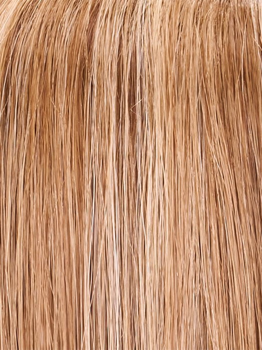 23294-14-top-form-lace-remy-human-hair-topper-full-mono-18.jpg 14" Top Form Lace | Remy Human Hair Topper (Full Mono)