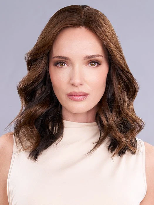 23294-14-top-form-lace-remy-human-hair-topper-full-mono-2.webp 14" Top Form Lace | Remy Human Hair Topper (Full Mono)