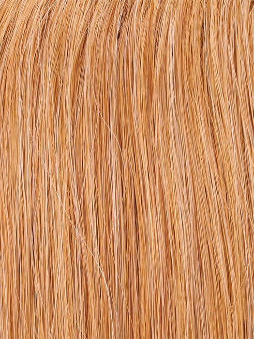 23294-14-top-form-lace-remy-human-hair-topper-full-mono-20.jpg 14" Top Form Lace | Remy Human Hair Topper (Full Mono)