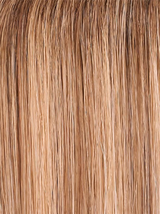 23294-14-top-form-lace-remy-human-hair-topper-full-mono-22.jpg 14" Top Form Lace | Remy Human Hair Topper (Full Mono)