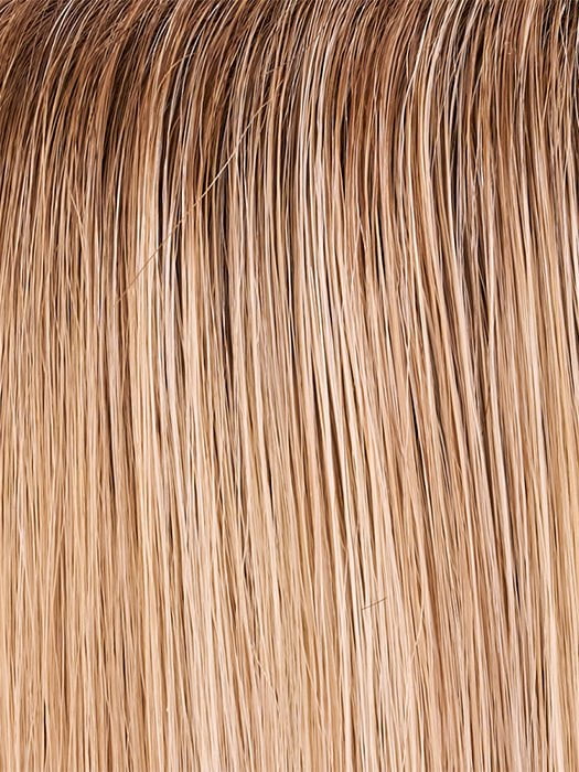 23294-14-top-form-lace-remy-human-hair-topper-full-mono-23.jpg 14" Top Form Lace | Remy Human Hair Topper (Full Mono)