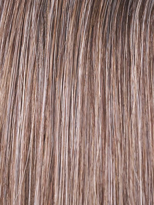 23294-14-top-form-lace-remy-human-hair-topper-full-mono-29.jpg 14" Top Form Lace | Remy Human Hair Topper (Full Mono)