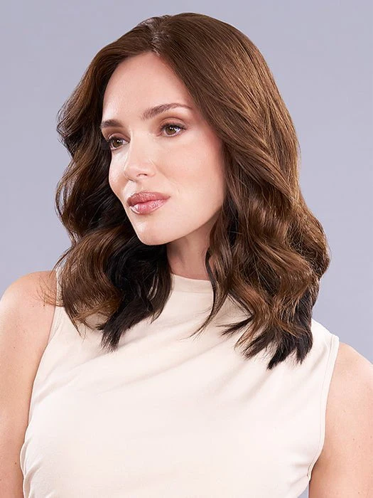 23294-14-top-form-lace-remy-human-hair-topper-full-mono-4.webp 14" Top Form Lace | Remy Human Hair Topper (Full Mono)
