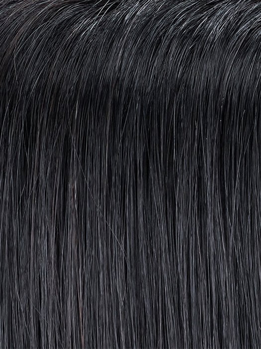 23294-14-top-form-lace-remy-human-hair-topper-full-mono-8.jpg 14" Top Form Lace | Remy Human Hair Topper (Full Mono)