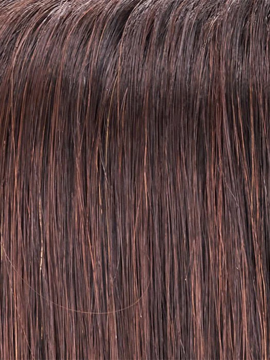 23319-18-top-form-lace-remy-human-hair-topper-full-mono-10.webp 18" Top Form Lace | Remy Human Hair Topper (Full Mono)