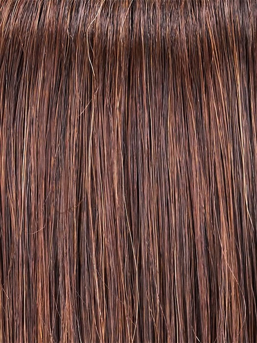 23319-18-top-form-lace-remy-human-hair-topper-full-mono-11.jpg 18" Top Form Lace | Remy Human Hair Topper (Full Mono)