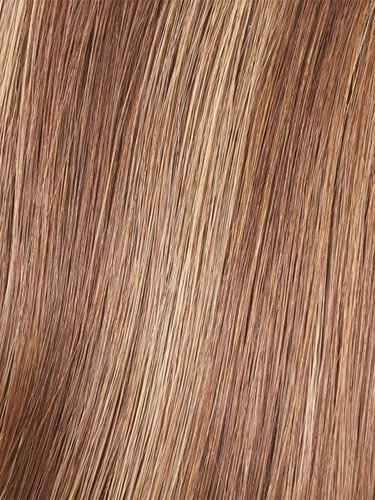 23319-18-top-form-lace-remy-human-hair-topper-full-mono-16.jpg 18" Top Form Lace | Remy Human Hair Topper (Full Mono)