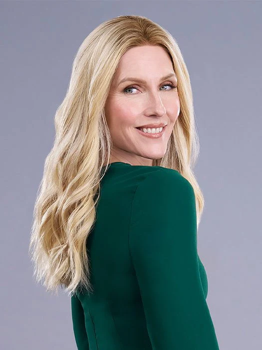 23319-18-top-form-lace-remy-human-hair-topper-full-mono-2.webp 18" Top Form Lace | Remy Human Hair Topper (Full Mono)