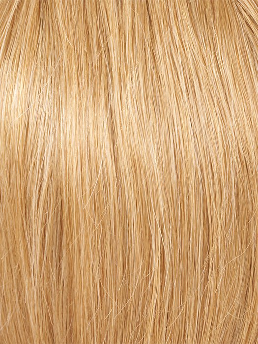 23319-18-top-form-lace-remy-human-hair-topper-full-mono-20.jpg 18" Top Form Lace | Remy Human Hair Topper (Full Mono)