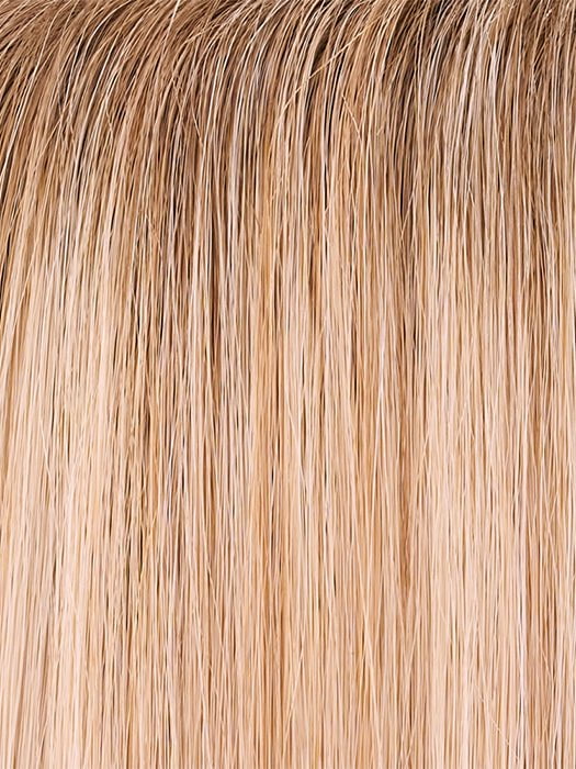 23319-18-top-form-lace-remy-human-hair-topper-full-mono-25.jpg 18" Top Form Lace | Remy Human Hair Topper (Full Mono)