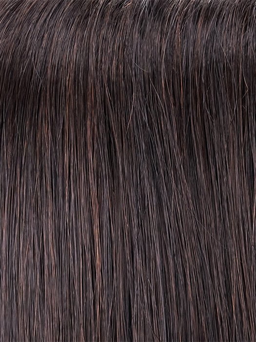 23319-18-top-form-lace-remy-human-hair-topper-full-mono-8.jpg 18" Top Form Lace | Remy Human Hair Topper (Full Mono)