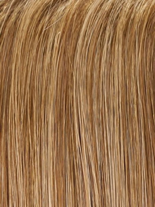 23340-top-this-16-remy-human-hair-topper-15.jpg Top This 16" | Remy Human Hair Topper