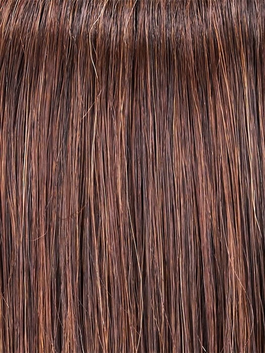 23361-easipart-medium-hh-14-human-hair-topper-mono-top-11.jpg easiPart Medium HH 14” | Human Hair Topper (Mono Top)
