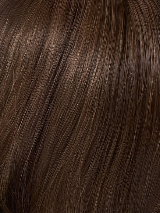 23361-easipart-medium-hh-14-human-hair-topper-mono-top-14.jpg easiPart Medium HH 14” | Human Hair Topper (Mono Top)