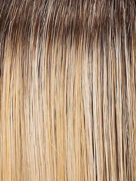 23361-easipart-medium-hh-14-human-hair-topper-mono-top-17.jpg easiPart Medium HH 14” | Human Hair Topper (Mono Top)