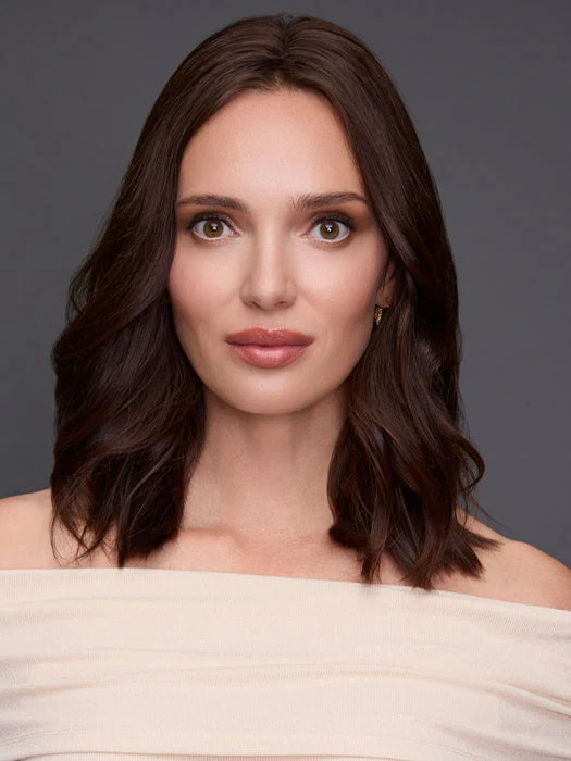 23361-easipart-medium-hh-14-human-hair-topper-mono-top-2.webp easiPart Medium HH 14” | Human Hair Topper (Mono Top)