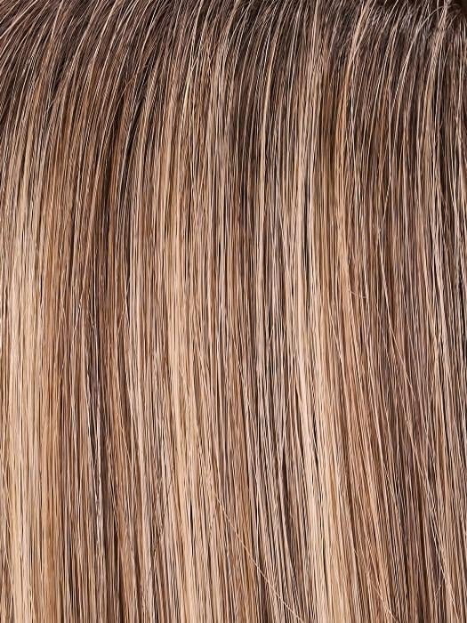 23361-easipart-medium-hh-14-human-hair-topper-mono-top-21.jpg easiPart Medium HH 14” | Human Hair Topper (Mono Top)