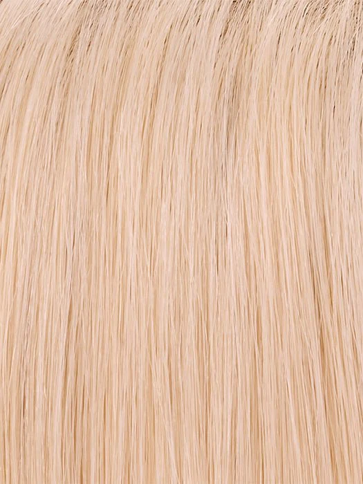 23361-easipart-medium-hh-14-human-hair-topper-mono-top-22.webp easiPart Medium HH 14” | Human Hair Topper (Mono Top)