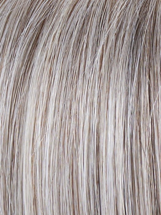 23361-easipart-medium-hh-14-human-hair-topper-mono-top-25.jpg easiPart Medium HH 14” | Human Hair Topper (Mono Top)