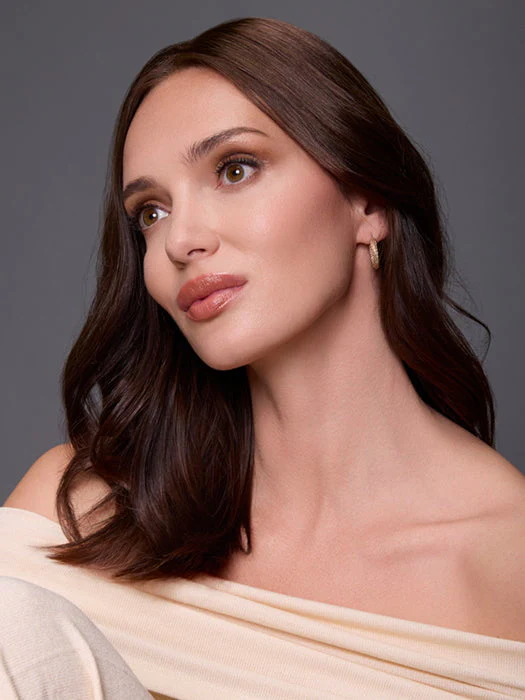 23361-easipart-medium-hh-14-human-hair-topper-mono-top-4.webp easiPart Medium HH 14” | Human Hair Topper (Mono Top)