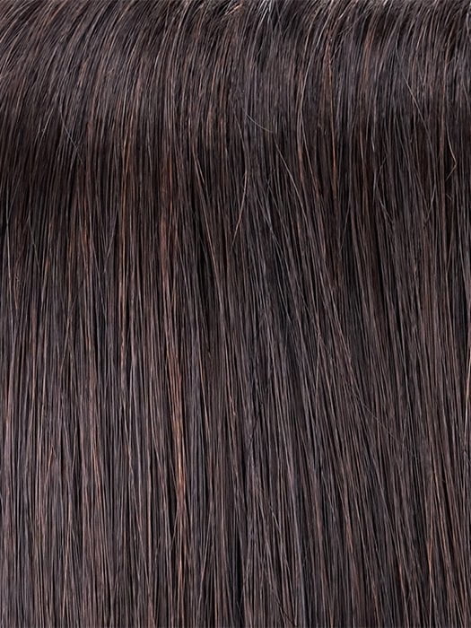 23361-easipart-medium-hh-14-human-hair-topper-mono-top-7.jpg easiPart Medium HH 14” | Human Hair Topper (Mono Top)