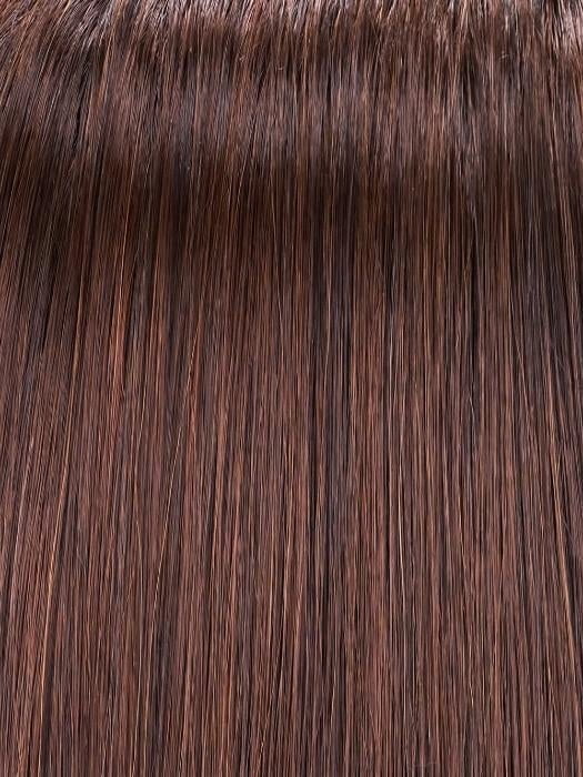 23361-easipart-medium-hh-14-human-hair-topper-mono-top-8.jpg easiPart Medium HH 14” | Human Hair Topper (Mono Top)