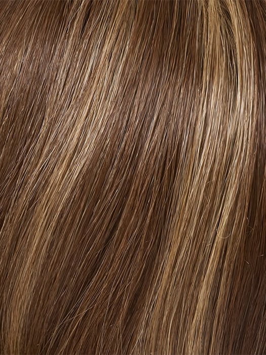 23382-easipart-xl-wide-hh-14-human-hair-topper-mono-top-15.jpg easiPart XL Wide HH 14” | Human Hair Topper (Mono Top)
