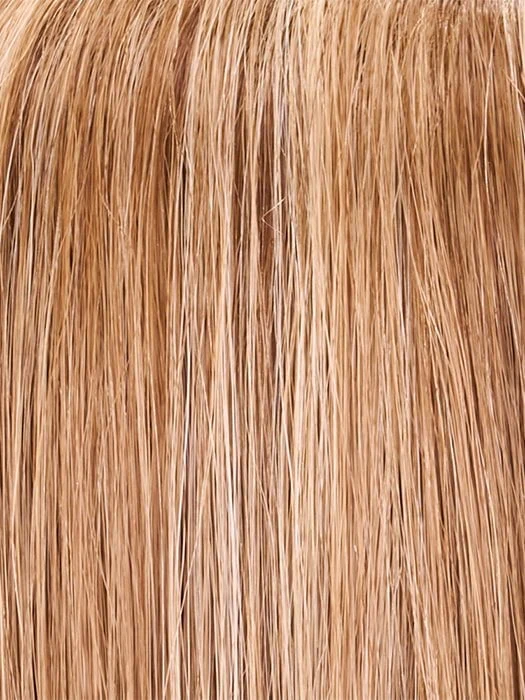23382-easipart-xl-wide-hh-14-human-hair-topper-mono-top-16.webp easiPart XL Wide HH 14” | Human Hair Topper (Mono Top)