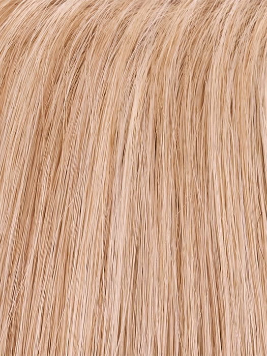 23382-easipart-xl-wide-hh-14-human-hair-topper-mono-top-19.jpg easiPart XL Wide HH 14” | Human Hair Topper (Mono Top)