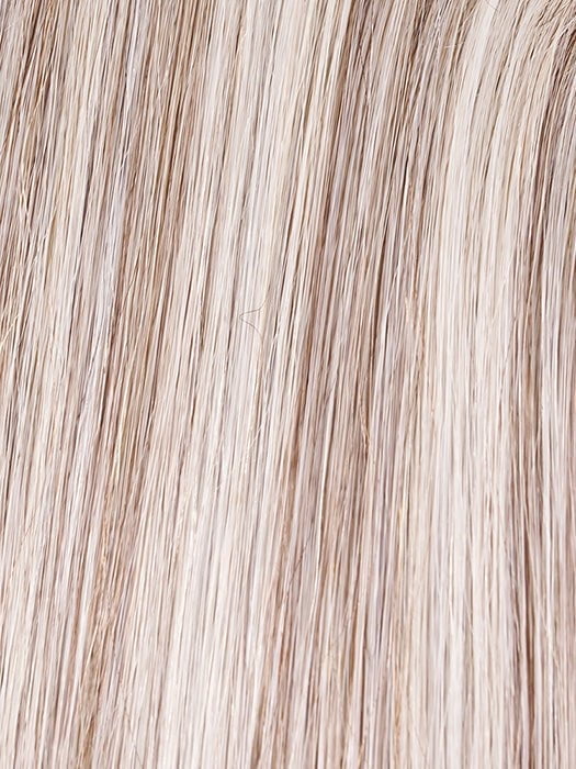 23382-easipart-xl-wide-hh-14-human-hair-topper-mono-top-25.jpg easiPart XL Wide HH 14” | Human Hair Topper (Mono Top)