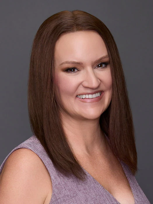 23382-easipart-xl-wide-hh-14-human-hair-topper-mono-top-4.webp easiPart XL Wide HH 14” | Human Hair Topper (Mono Top)