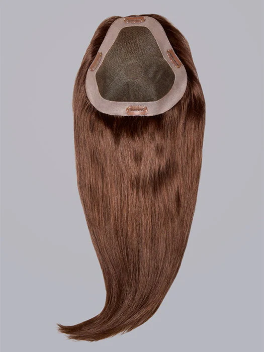 23382-easipart-xl-wide-hh-14-human-hair-topper-mono-top-5.webp easiPart XL Wide HH 14” | Human Hair Topper (Mono Top)