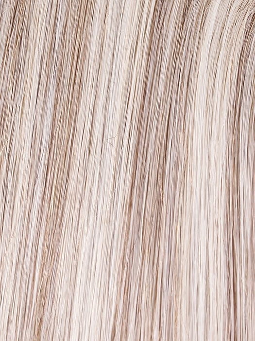 Demi | Human Hair Lace Front Wig (Hand Tied Top)