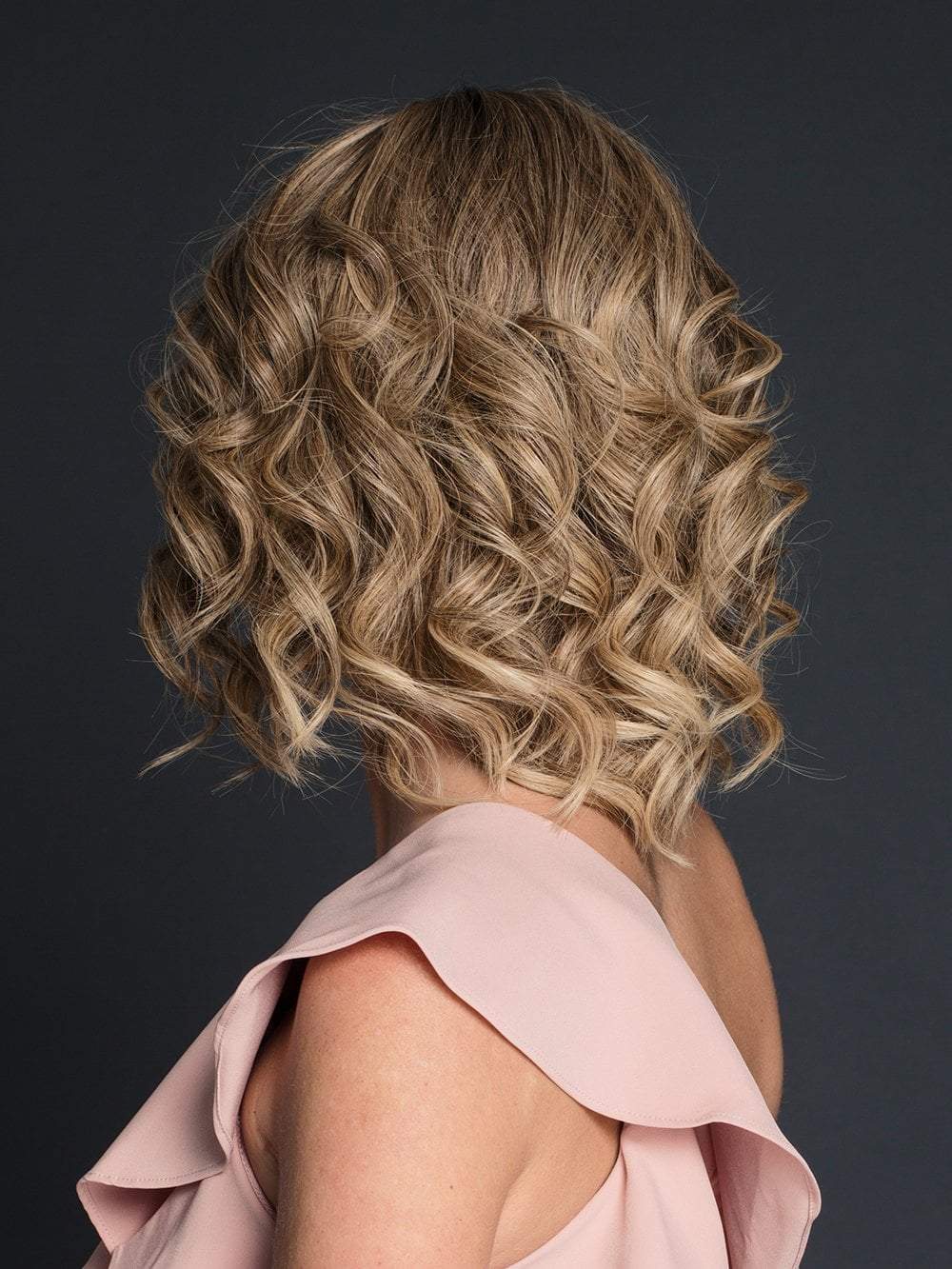23423-carrie-human-hair-lace-front-wig-mono-top-12.jpg Carrie | Human Hair Lace Front Wig (Mono Top)