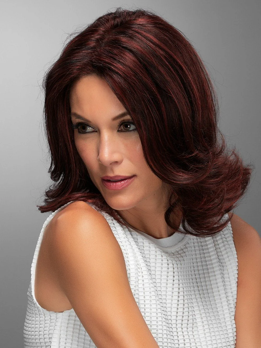 23423-carrie-human-hair-lace-front-wig-mono-top-13.webp Carrie | Human Hair Lace Front Wig (Mono Top)