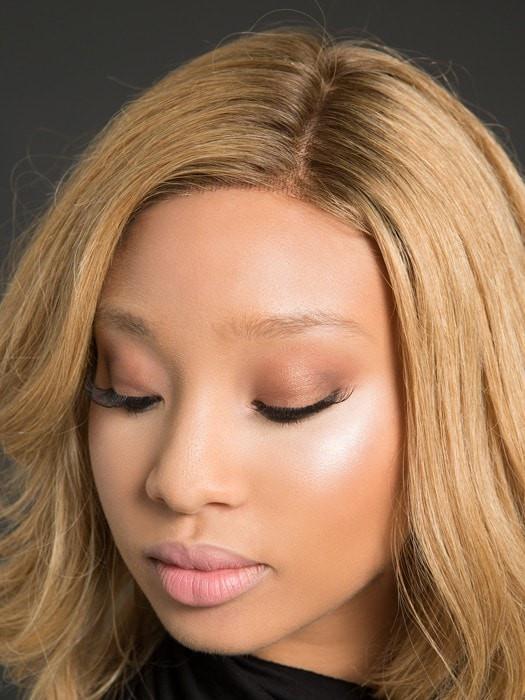 23423-carrie-human-hair-lace-front-wig-mono-top-17.jpg Carrie | Human Hair Lace Front Wig (Mono Top)