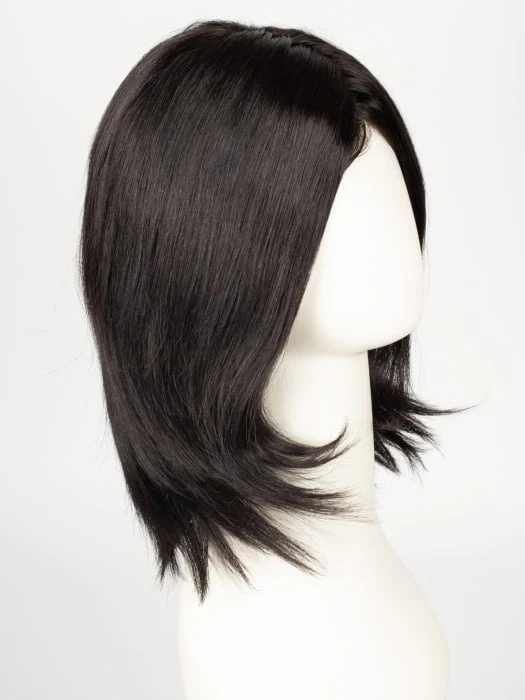 23423-carrie-human-hair-lace-front-wig-mono-top-19.webp Carrie | Human Hair Lace Front Wig (Mono Top)