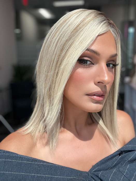 23423-carrie-human-hair-lace-front-wig-mono-top-2.jpg Carrie | Human Hair Lace Front Wig (Mono Top)