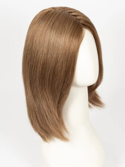 23423-carrie-human-hair-lace-front-wig-mono-top-23.webp Carrie | Human Hair Lace Front Wig (Mono Top)