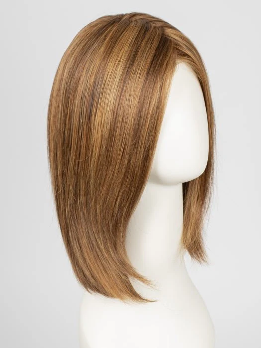 23423-carrie-human-hair-lace-front-wig-mono-top-24.webp Carrie | Human Hair Lace Front Wig (Mono Top)