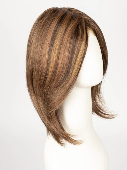 23423-carrie-human-hair-lace-front-wig-mono-top-26.webp Carrie | Human Hair Lace Front Wig (Mono Top)