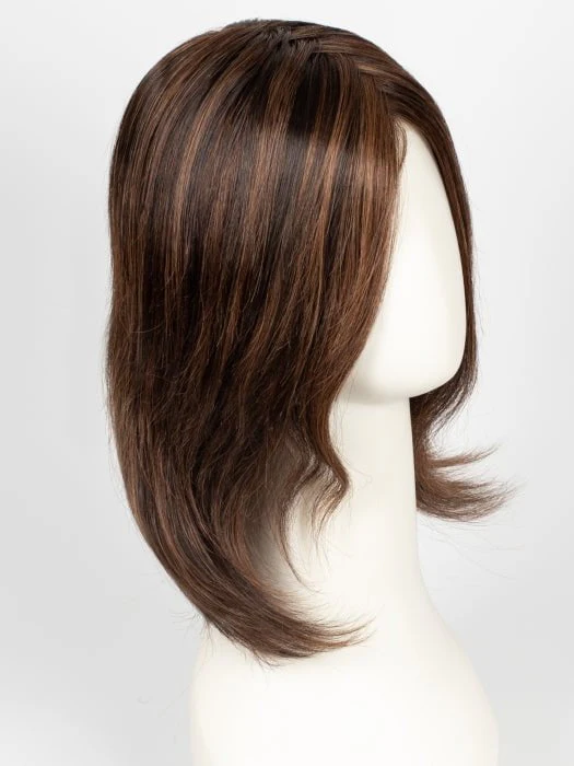 23423-carrie-human-hair-lace-front-wig-mono-top-27.webp Carrie | Human Hair Lace Front Wig (Mono Top)