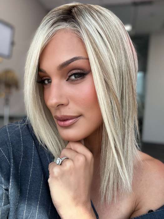 23423-carrie-human-hair-lace-front-wig-mono-top-3.jpg Carrie | Human Hair Lace Front Wig (Mono Top)