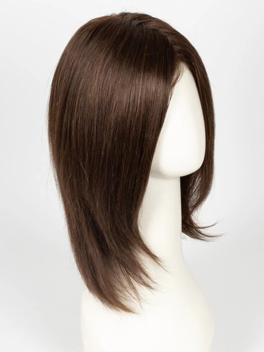23423-carrie-human-hair-lace-front-wig-mono-top-32.webp Carrie | Human Hair Lace Front Wig (Mono Top)