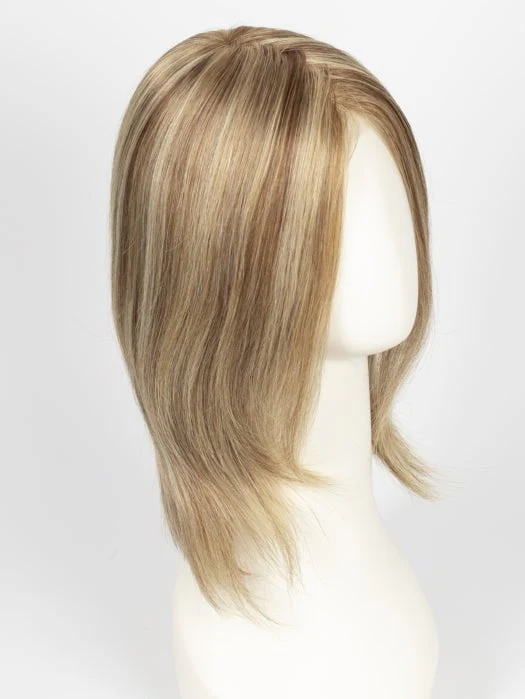 23423-carrie-human-hair-lace-front-wig-mono-top-34.webp Carrie | Human Hair Lace Front Wig (Mono Top)