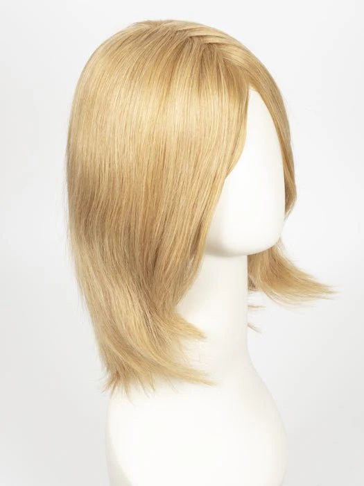 23423-carrie-human-hair-lace-front-wig-mono-top-35.webp Carrie | Human Hair Lace Front Wig (Mono Top)